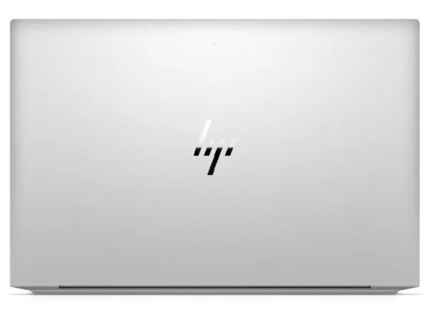 Ref.NB HP Elitebook 840 G7 i5-10310u/16GB/M.2 256GB/14"FHD/1Y/Agrade/US/Win11Pro Slika 2