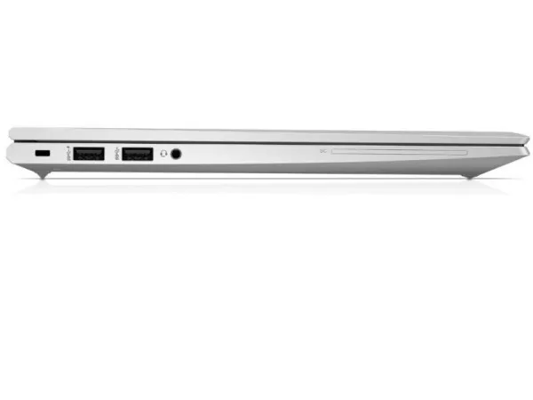 Ref.NB HP Elitebook 840 G7 i5-10310u/16GB/M.2 256GB/14"FHD/1Y/Agrade/US/Win11Pro Slika 4