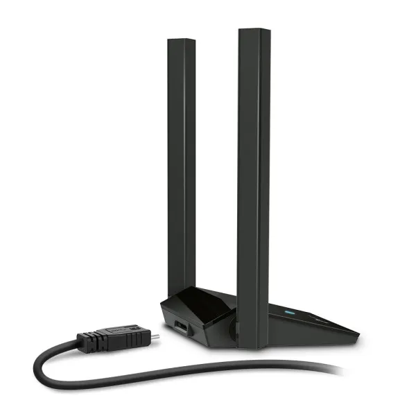 LAN MK TP-Link Archer TX20U PLUS AX1800 WiFi/dual band/USB Slika 6