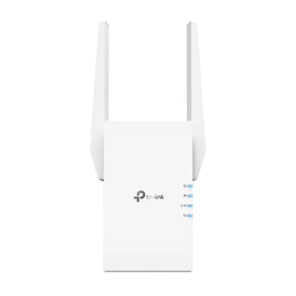 LAN Range extender TP-Link RE705X AX3000 Mesh Slika 2