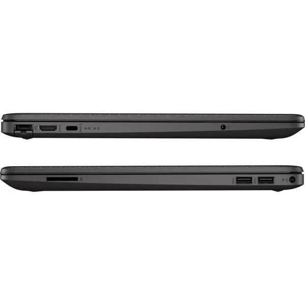 NB HP 250 G10 i3-1315U/8GB/512GB15.6"FHD AG/SRB/1YR/8A5C9EA Slika 4