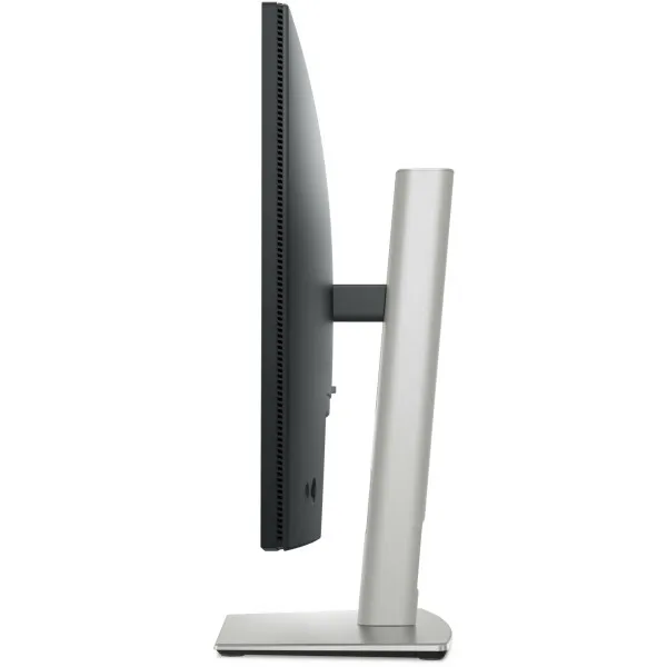 Monitor 24.07" Dell P2425E IPS 1920x1200/100Hz/5ms/HDMI/DP/RJ45/USB/USB-C Slika 6