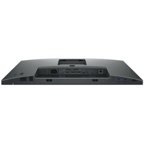 Monitor 24.07" Dell P2425E IPS 1920x1200/100Hz/5ms/HDMI/DP/RJ45/USB/USB-C Slika 4