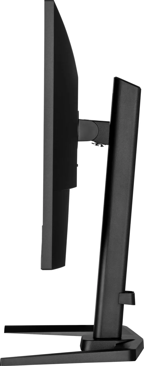 iiyama Monitor 27" Iiyama G-Master GB2745QSU-B2 IPS 2560x1440/100Hz/1ms/HDMI/DP/USB/zvu Slika 5