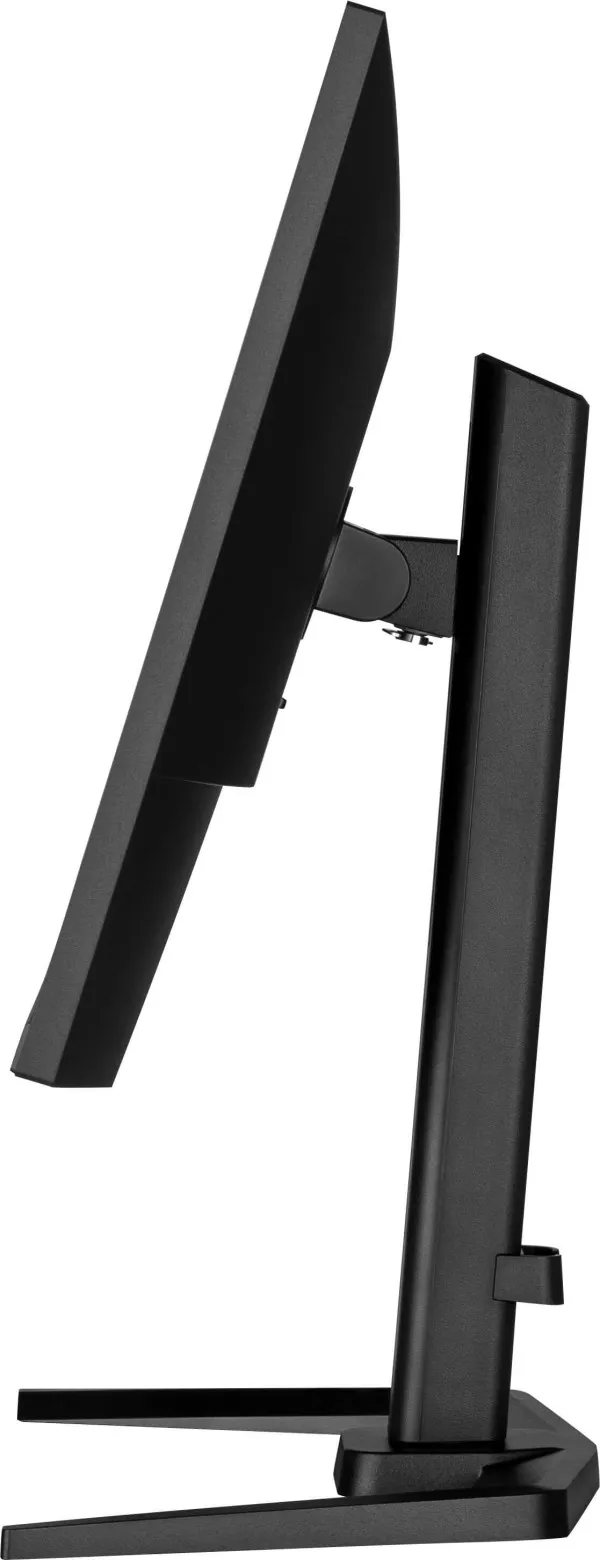 iiyama Monitor 27" Iiyama G-Master GB2745QSU-B2 IPS 2560x1440/100Hz/1ms/HDMI/DP/USB/zvu Slika 4