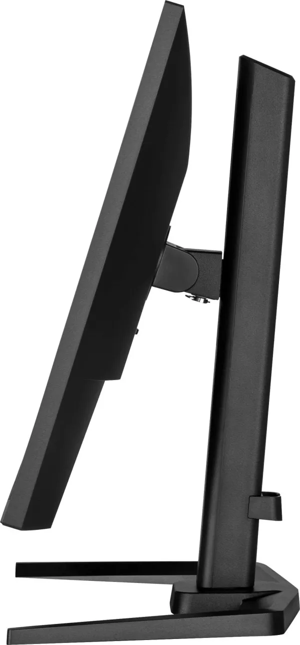 iiyama Monitor 27" Iiyama G-Master GB2745QSU-B2 IPS 2560x1440/100Hz/1ms/HDMI/DP/USB/zvu Slika 3