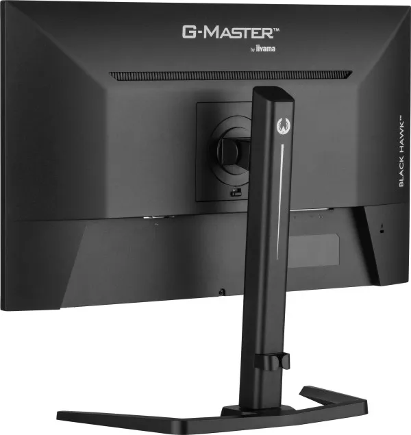 iiyama Monitor 27" Iiyama G-Master GB2745QSU-B2 IPS 2560x1440/100Hz/1ms/HDMI/DP/USB/zvu Slika 6