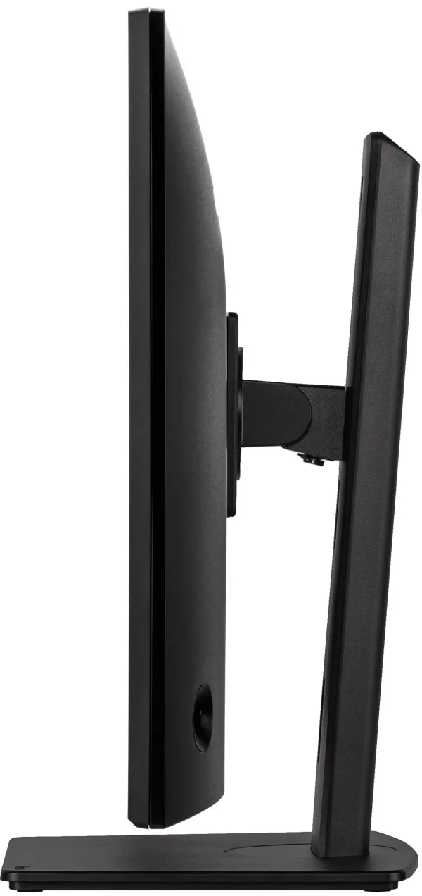 iiyama Monitor 31.5" Iiyama XB3288UHSU-B5 VA 3840x2160/60Hz/3ms/2xHDMI/DP/USB/zvučnici Slika 6