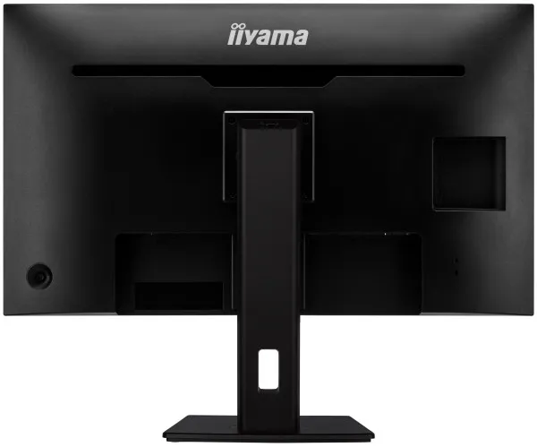 iiyama Monitor 31.5" Iiyama XB3288UHSU-B5 VA 3840x2160/60Hz/3ms/2xHDMI/DP/USB/zvučnici Slika 2