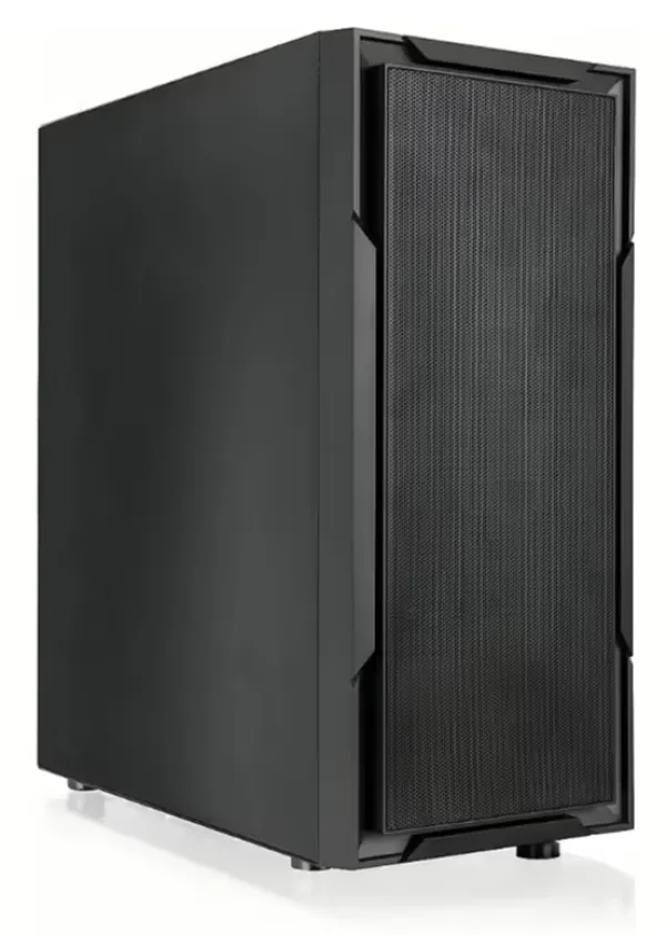 Thermaltake Versa XM1/Black/Win/Left Steel Panel*1/120mm Fan*1/CA-1Z6-00M1WN-01 Slika 1