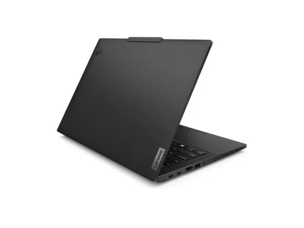 NB Lenovo ThinkPad T14 G5 U5-125U/32GB/1TB/14WUXGA/SCR/SR/3YR/W11Pro/21ML0022YA Slika 5