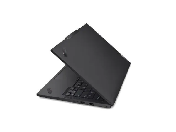 NB Lenovo ThinkPad T14 G5 U5-125U/32GB/1TB/14WUXGA/SCR/SR/3YR/W11Pro/21ML0022YA Slika 4