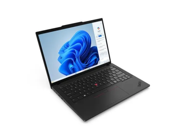 NB Lenovo ThinkPad T14 G5 U5-125U/32GB/1TB/14WUXGA/SCR/SR/3YR/W11Pro/21ML0022YA Slika 3