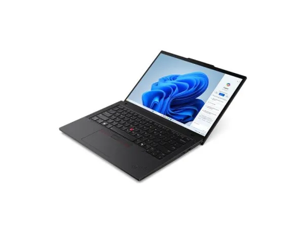 NB Lenovo ThinkPad T14 G5 U5-125U/32GB/1TB/14WUXGA/SCR/SR/3YR/W11Pro/21ML0022YA Slika 2