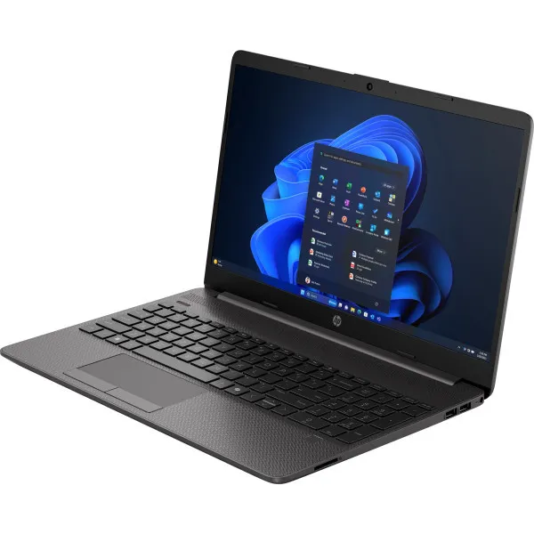 NB HP 250 G10 i3-1315U/16GB/512GB15.6"FHD AG/SRB/1YR/8A5C9EA Slika 5
