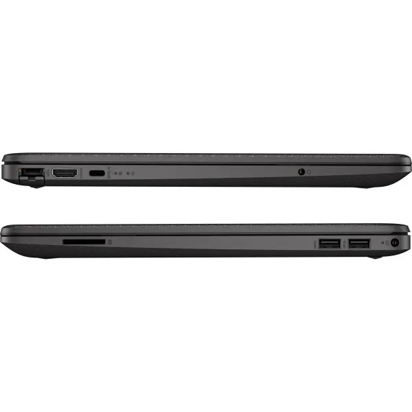 NB HP 250 G10 i3-1315U/16GB/512GB15.6"FHD AG/SRB/1YR/8A5C9EA Slika 3