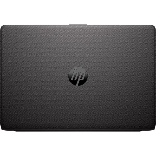 NB HP 250 G10 i3-1315U/16GB/512GB15.6"FHD AG/SRB/1YR/8A5C9EA Slika 2