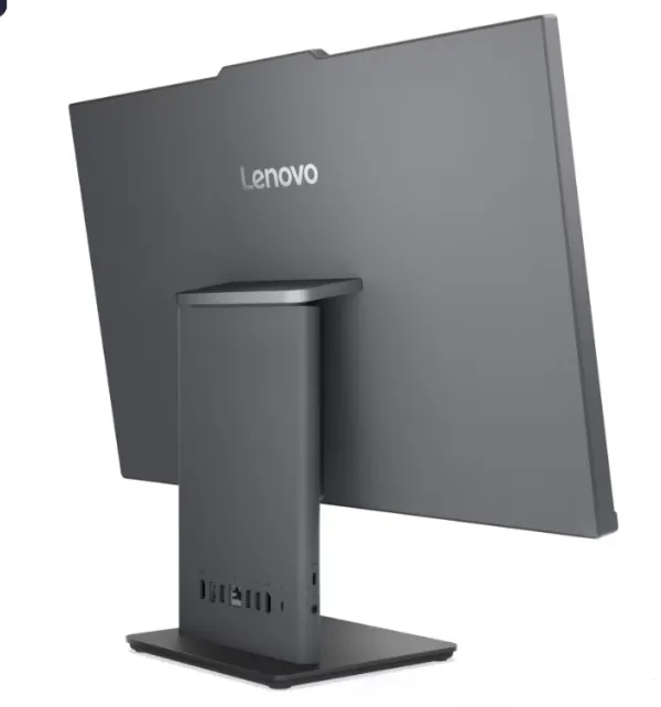 Lenovo TC neo 50a 27 G5 AIO Touch 27" FHD i5-13420H/16GB DDR5/M.2 512GB/GLAN/WLAN/5MpX Slika 3