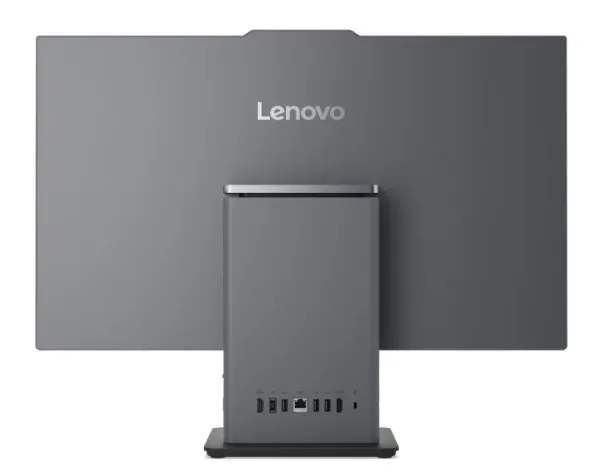 Lenovo TC neo 50a 27 G5 AIO Touch 27" FHD i5-13420H/16GB DDR5/M.2 512GB/GLAN/WLAN/5MpX Slika 2
