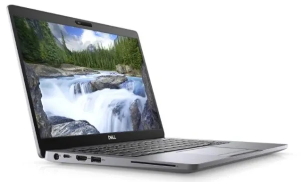 Ref.NB Dell Latitude 5310 i5-10310U/16GB/256GB/13"FHD/Win11Pro/1Y/A-grade Slika 3