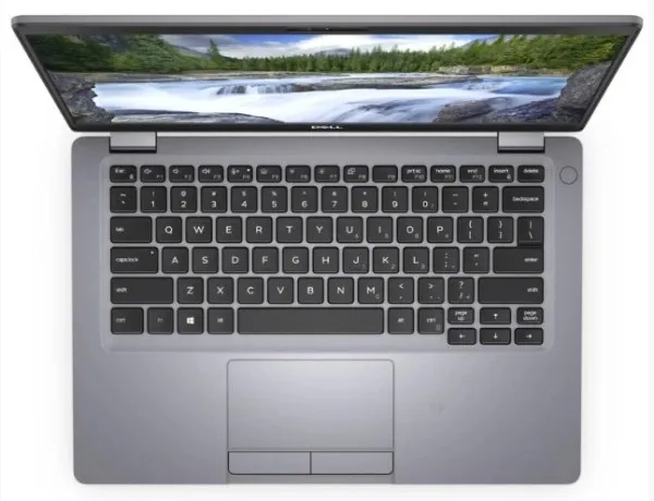 Ref.NB Dell Latitude 5310 i5-10310U/16GB/256GB/13"FHD/Win11Pro/1Y/A-grade Slika 2