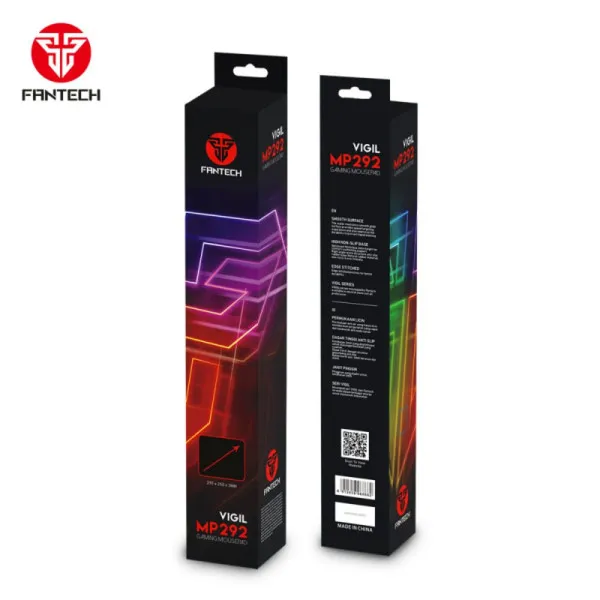 Podloga za miša Fantech MP292 Vigil 290x250mm Slika 2