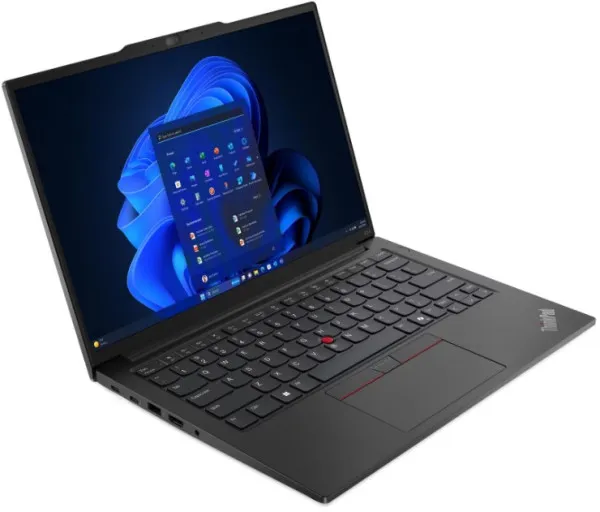 NB Lenovo ThinkPad E14 G6 U5-125U/16GB/M.2 512GB SSD/14"/Win11Pro/21M70042CX Slika 2
