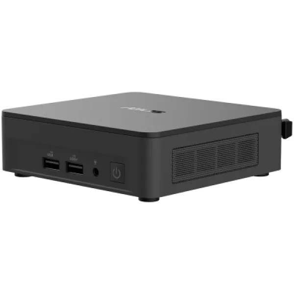 ASUS NUC12pro Intel Corei3-1220P/16GB/M.2 512GB/Win11Pro Slika 3