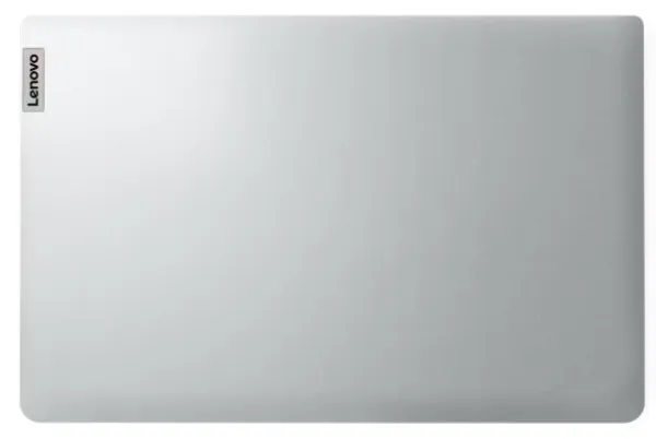 NB Lenovo IdeaPad1 15 N4500/8GB/M.2 256GB/15.6"FHD/Win11Pro/2Y/SRB/82LX00BFYA Slika 3