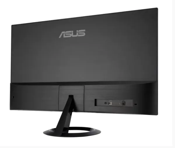 ASUS Monitor 27" Asus VZ27EHF IPS 1920x1080/100Hz/1ms/HDMI/VESA Slika 2
