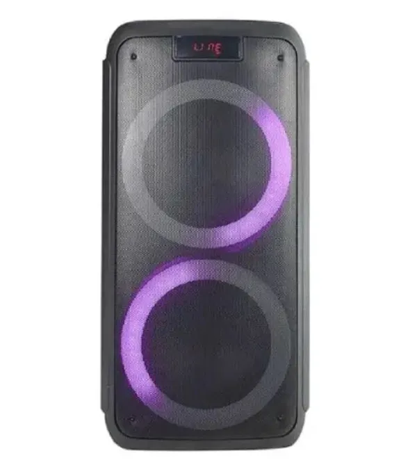 Zvučnik EDEN Trolley ED-822 SUFMBT 100W Slika 4