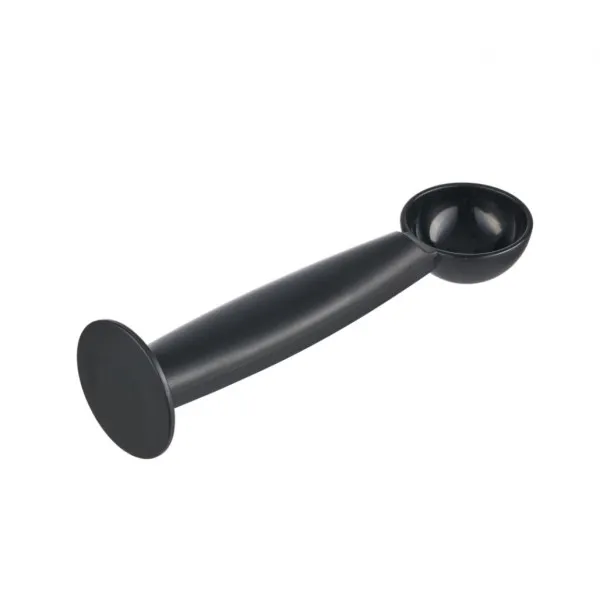 Heinner Espresso aparat HEINNER HEM-1100BKX 15bar/1,25l Slika 2