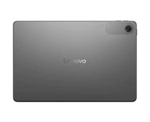 Tablet Lenovo Tab M8 TB311FU 10.1" WUXGA IPS/OC 2.0GHz/4GB/128GB/GPS/ZAEH0104RS Slika 3