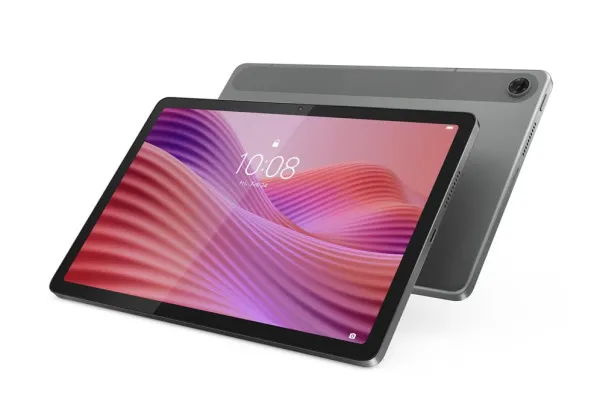 Tablet Lenovo Tab M8 TB311FU 10.1" WUXGA IPS/OC 2.0GHz/4GB/128GB/GPS/ZAEH0104RS Slika 2