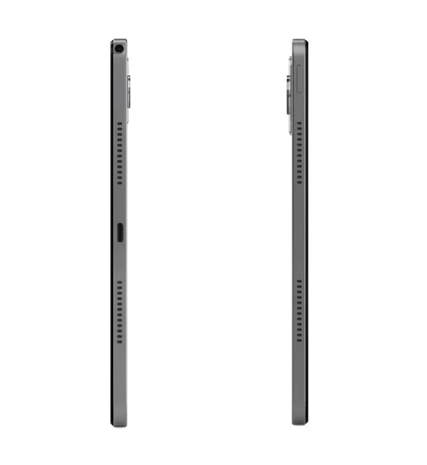 Tablet Lenovo Tab M11 TB330FU 10.1" WUXGA IPS/OC 2.0GHz/4GB/128GB/LTE/ZADA0046RS Slika 4