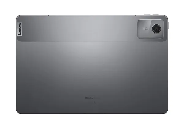 Tablet Lenovo Tab M11 TB330FU 10.1" WUXGA IPS/OC 2.0GHz/4GB/128GB/LTE/ZADA0046RS Slika 3