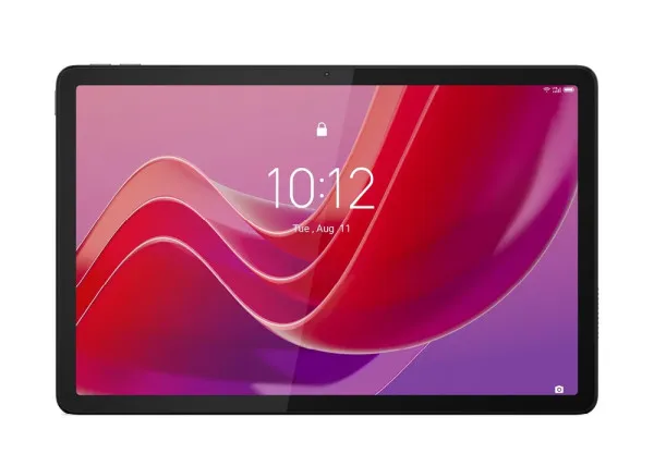 Tablet Lenovo Tab M11 TB330FU 10.1" WUXGA IPS/OC 2.0GHz/4GB/128GB/LTE/ZADA0046RS Slika 2