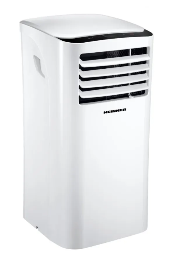 Heinner Prenosivi klima uređaj HEINNER HPAC-09WH 9000BTU Slika 1