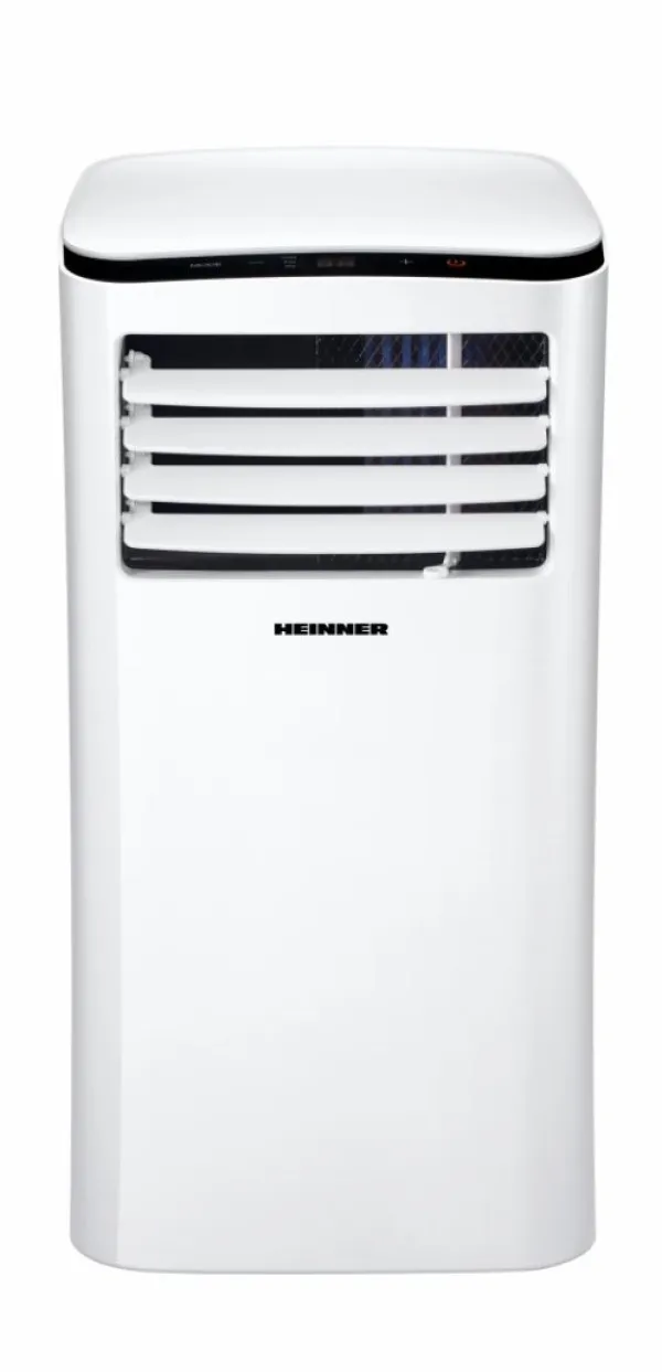 Heinner Prenosivi klima uređaj HEINNER HPAC-09WH 9000BTU Slika 2