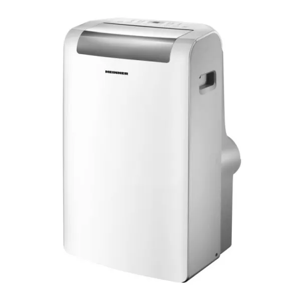 Heinner Prenosivi klima uređaj HEINNER HPAC-12WH 12000BTU Slika 2