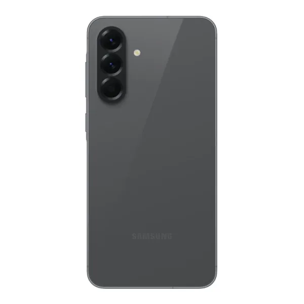 Samsung SAMSUNG Galaxy A56 5G 8/128GB Graphite Slika 2