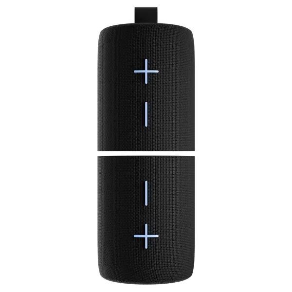Bluetooth zvučnik Mikado MD-51BT 20W 1800mAh +1800mAh crni Slika 3