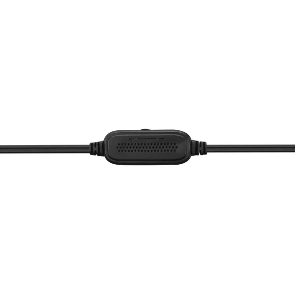 Zvučnici 2.0 Mikado MD-S23 GLARE 3Wx2 USB Slika 4
