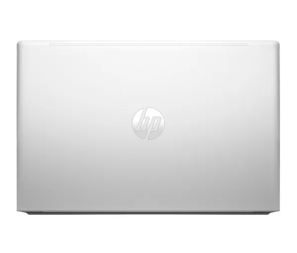 NB HP Probook 450 G10 i5-1334U/16GB/512GB/15.6 FHD IPS/Win11Pro/ENG/9G1R1ET Slika 5