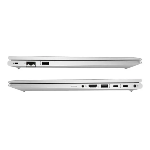 NB HP Probook 450 G10 i5-1334U/16GB/512GB/15.6 FHD IPS/Win11Pro/ENG/9G1R1ET Slika 4
