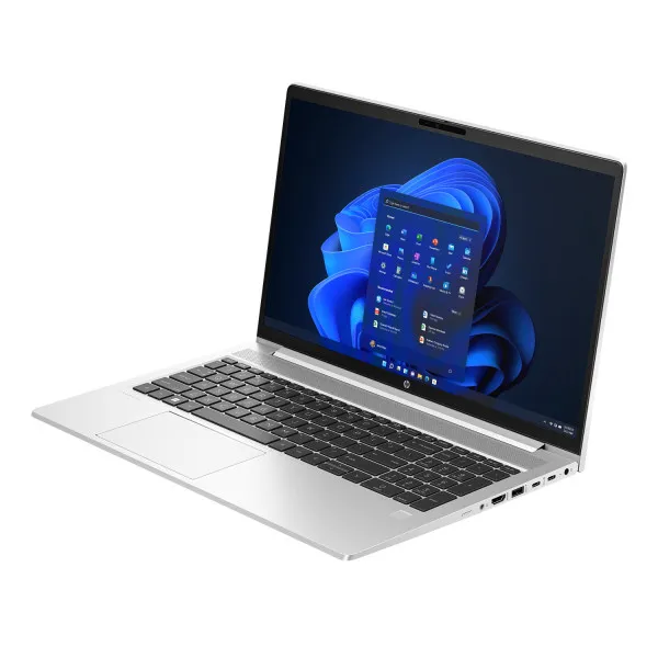 NB HP Probook 450 G10 i5-1334U/16GB/512GB/15.6 FHD IPS/Win11Pro/ENG/9G1R1ET Slika 3