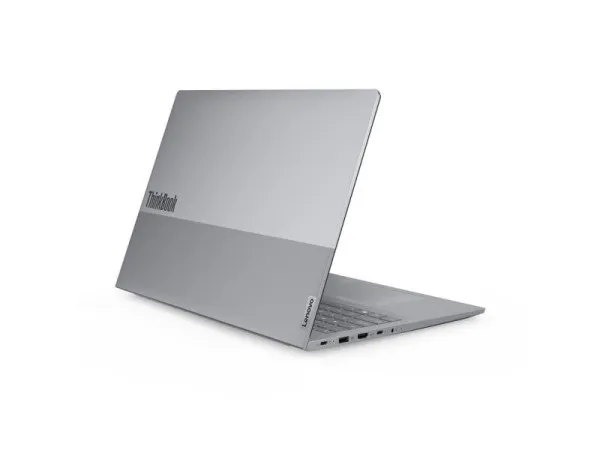 NB Lenovo ThinkBook 16 G8 Core7-240H/32GB/M.2 512GB/16"/FP/BL/SRB/3Y/21SH008BYA Slika 5