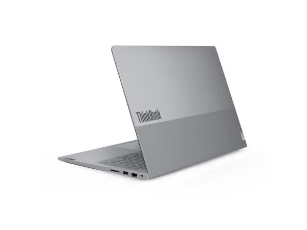 NB Lenovo ThinkBook 16 G8 Core7-240H/32GB/M.2 512GB/16"/FP/BL/SRB/3Y/21SH008BYA Slika 4
