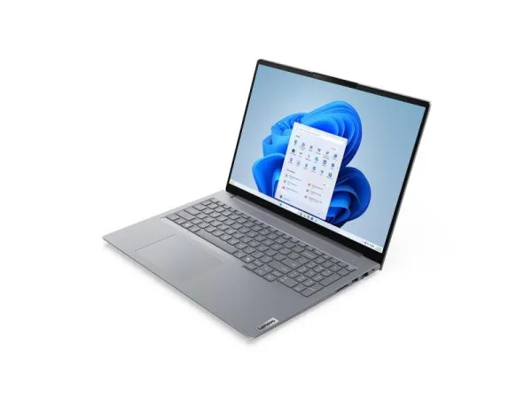 NB Lenovo ThinkBook 16 G8 Core7-240H/32GB/M.2 512GB/16"/FP/BL/SRB/3Y/21SH008BYA Slika 3