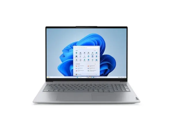 NB Lenovo ThinkBook 16 G8 Core7-240H/32GB/M.2 512GB/16"/FP/BL/SRB/3Y/21SH008BYA Slika 1